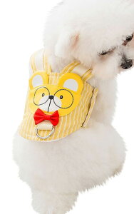  n[lX[h ybgpi ^ ^ p  EFA^Cv {^ U N}  n` bV N   Vv  ybgObY Ck  `[