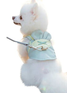  n[lX[h ybgpi ^ ^ p  EFA^Cv {^ U N}  n` bV N   Vv  ybgObY Ck  `[