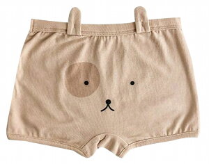  V[c pc X^_[g m[} LbY Ci[ Pi  ̎q j̎q  Aj}  t 킢  A_[EFA qǂ qp S M L XL 100cm 110cm 120cm 13