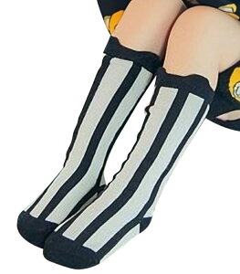  C \bNX nC\bNX O qp q LbY xr[ j̎q j ̎q  {[_[     06