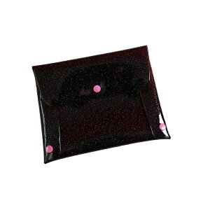  |[` yP[X K  ዾP[X σ|[` fB[X ANZT[ rj[ I[ u[ ubN