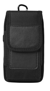  X}zP[X X}z|[` EGXg|[`^ [|[` xg|[` Y fB[X c^ ^ iPhone 5 6 7 8 8plus XSMAX XR 12 Galaxy Ή Jrit xgNbv xg[