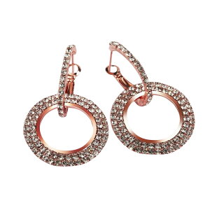  sAX fB[X p ANZT[ ANZ CXg[ T[N P LL GKg i l JWA 킢  p[eB f[g av[g L