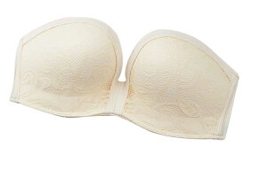  XgbvXuW[ `[ugbvuW[ 3/4JbvuW[ ItV_[u [Xu  Ci[ Pi   F p wlp