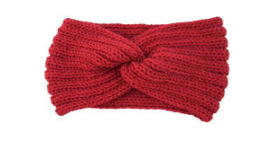  wAoh wbhoh wAANZT[ lbNEH[}[ jbg҂ 2WAY fB[X p wlp jp ҂ݕ ˂ ^[o ܂Ƃߔ  킢 ig 