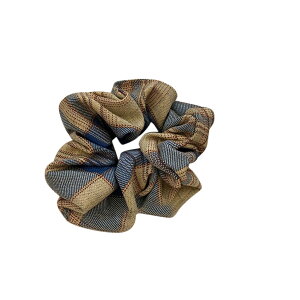  VV wAS wAANZT[ fB[X  S   `FbN wAAAW Vv  킢 JWA t@bVG