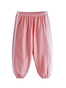  Opc Y{ q LbY xr[ WjA ̎q j̎q {gX qǂp WK[ JWA C  X^_[h