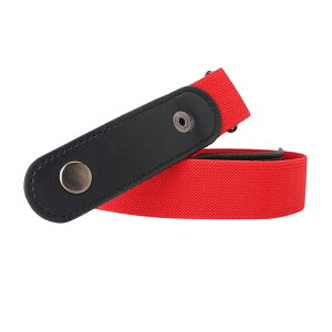  xg m[obN Zxg fB[X S o[ PUU[ t[TCY TCY  Lk yX ֗ ȒP XbL obNȂ ^b` iK AW