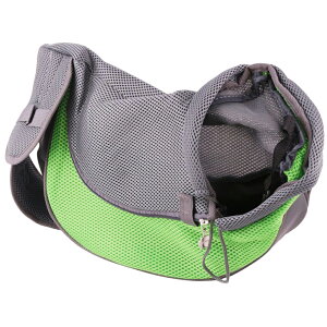  ybgL[ ybgpR ybgpobO ybgpJo ^ Ck lR L ybgObY ybgpi V_[obO^ bV vobN o 