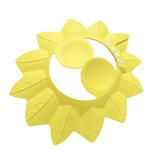  V[Lbv oXoCU[ Vv[Lbv LbY xr[ qp qpG TCY߉\ Jo[ h   킢 Xibv{^ V[