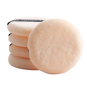  CNAbvpX|Wpt 5Zbg tBjbVOpt pE_[t@f[Vp RpNgp RX ϓ Z fB[X x[XCN \tg _炩 ӂӂ 