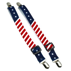  xbhV[cNbv Yh~Nbv Soh 2_Zbg ~ 2_ V[cŒ ߉\ Lk e  Jt[W Qpi G