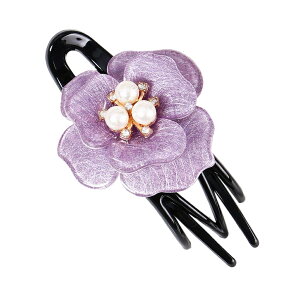  oXNbv TChoX wANbv wAANZT[ fB[X  wl    t[ N[o[ 킢  t@bV ܂Ƃߔ wAA