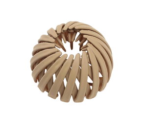  wANbv wAO wAJtX fB[X l wAANZT[    |j[e[ cqwA wAAW ܂Ƃߔ Vj Vj n }