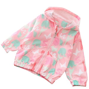  EChu[J[ Wp[ p[J[ WbvAbv LbY WjA q q ̎q AE^[ t[ht ԕ t[  Aj} VGbg X|[c ^ o 