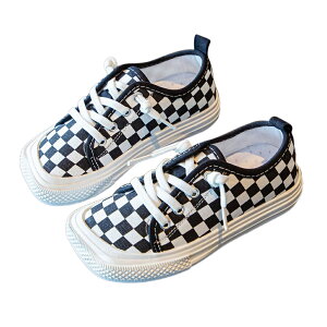  Xj[J[ LbY WjA qǂ j̎q ̎q jp ^C V[Y qC  bV ʋC [Jbg CЂ n PF 璹iq [u qE Ip[h `