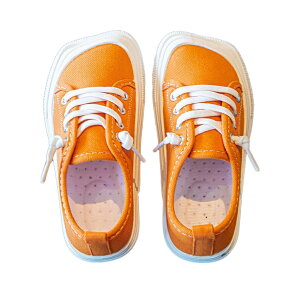  Xj[J[ LbY WjA qǂ j̎q ̎q jp ^C V[Y qC  bV ʋC [Jbg CЂ n PF 璹iq [u qE Ip[h `