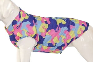  ybg _ExXg  L ^ Ȃ WPbg Wp[ DJt wt@Xi[ h H ~ U o| hbOEGA LbgEGA oCJ[ J[ub