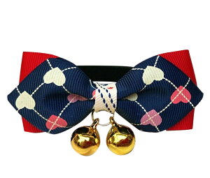  ybg`[J[ lN^C  L ^ {  oCJ[ n   ߂   ybgObY pi Lpi