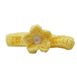  ybgp`[J[  ybgpi  L ybgObY ANZT[ jbg  킢 v[g o