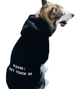  ybgEFA  ƃybg yA   p[J[ t[ht ^ ^ ybgpi  hbOEFA H~ 