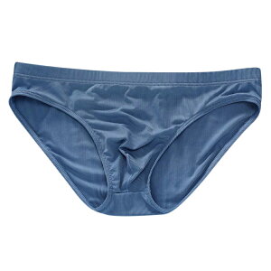  u[t YV[c [CY qbvnO rLju[t jp Ci[ 傫TCY  pc  A_[EFA ҏ PF \bhJ[ Vv 