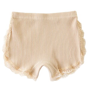  Ci[ q MX 1 I[o[pc u [X 110cm 120cm 130cm 140cm 150cm 160cm [XMX Xpbc Vv n ̎q  K[Y  킢 zCg 