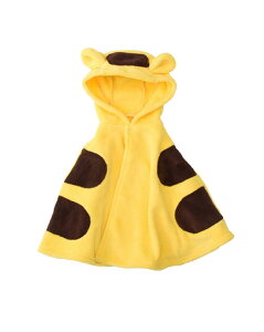  }g P[v |` x g g  x}g  EV xr[ V  p[X  ݃p[X oYj Ԃ HD N 60cm 70cm 80cm 9