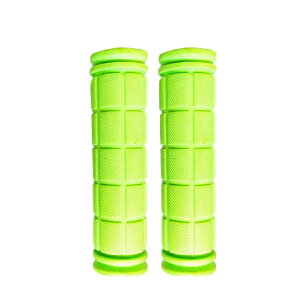  ] nhObv  Jo[ pp[c E1Zbg 2Zbg PF n Jbg\ \tg ₷ }}` nhObv \bhJ[ Jt Jo