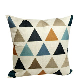  NbVJo[ CeAG 45cm ` lp XNGA t@ubN Jo[̂ t@Xi[ k    A  􉽊w mfBbN 킢 JtF i`