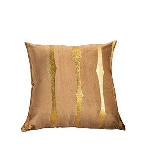  NbVJo[ CeAG 45 45cm ` p^ XgCv Pi Jo[̂ t@Xi[ lp XNGA  S[h    _ GKg i