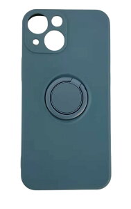  X}[gtHP[X iPhoneP[X iPhone13 12 11 X ACtHP[X Ǒ^ \tg VR h~ wʕی h~  킢 PF n Vv X^h@\ 