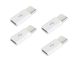  type-c ϊA_v^[ 4Zbg microUSB Android RlN^ [dP[u f[^] }[d X}[gtH g ^ubg AhCh X}z oC }CNUSB ^CvC  