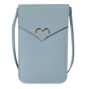  V_[obO X}z|[` fB[X X}z[ X}zP[X n[g n  |VFbg ΂߂ 킢  Vv  sN u[ O[ O[ _