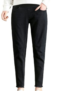  }^jeBpc W[p fj Opc W[Y fB[X  wl Dw {gX Y{ 9 |Pbgt XLj[ X 傫TCY  t Xg