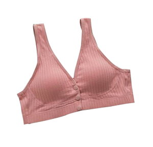  }^jeBu u Pi n[tgbv uW[  Ci[ fB[X OJ pbht mC[ n {[_[ Dw }} YO Y Xibv{^ Xgb`