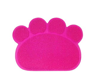  }bg Lp lR ybgpi gC}bg 30×40cm ~ ^Cv юUh~ Ƃ L}bg LLb`[ ybg}bg @ ӂ  ` 