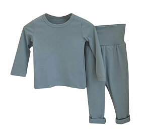  pW} q LbY  [EFA xr[ j̎q ̎q ㉺Zbg Opc gbvX {gX  Vv t H ~ 80 90 100 110 120 130 140