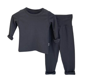  pW} q LbY  [EFA xr[ j̎q ̎q ㉺Zbg Opc gbvX {gX  Vv t H ~ 80 90 100 110 120 130 140