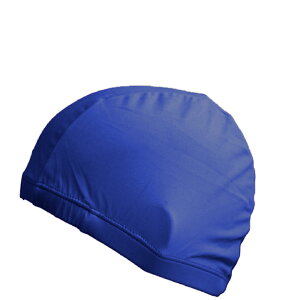  XCLbv jX fB[X Y jp jpi jp XCObY  j wl lp Lk n X|[cpi Vv