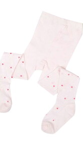  ^Cc LbY xr[ Ԃ qǂ qp ̎q XgbLO bOEFA ԕ t[ bV  K[[ 킢  L[g i t  H tH[} p