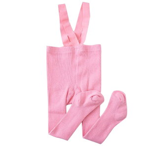  ^Cc u^Cc q xr[ Ԃ ̎q j̎q TXy_[t nCEGXg n Vv XgbLO Ci[  zCg ubN O[ u[ sN J