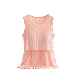   }^jeBEFA fB[X gbvX ^Ngbv m[X[u tgNX JbvtCi[ n u Vv EhlbN Et