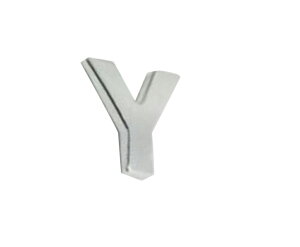  J[XebJ[ At@xbg  p hbg _ XebJ[ fJ[ ʃe[vt  3D \tȒP XebJ[ DIY ԗpi J[pi   JX^  