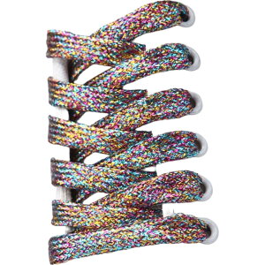   CЂ CR V[[X R Ђ Xj[J[ C ^C Y fB[X LbY V[Y  LL t@bVG  AW JoLx 