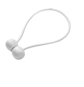  J[e^bZ J[e }Olbg J[epi CeA [ J[ez_[ || [v  k  킢 Vv ͗lւ tȒP