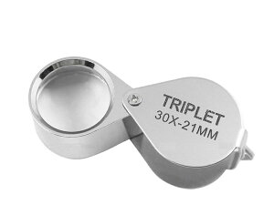  [y ܂ ^ 10{ 20{ 30{ ~j[y L[z_[ WG[[y { g勾 RpNg g ^ ዾ ߂ Z Z{ ώ@ 