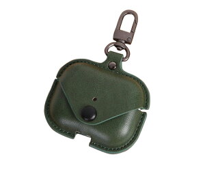  CzP[XJo[ AirPodsp AirPodsProp 3 2 1 Pro2 یP[X CtH ݂艺 [d tFCNU[ PU GA[|bYp CXCzP[X PF n Cz