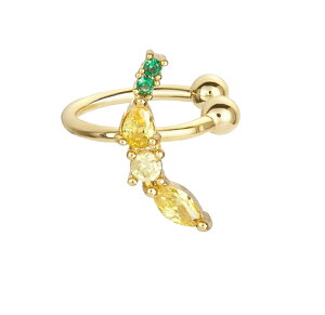  C[Jt CO Ў fB[X ANZT[ v[g CXg[ t[c  CJt mz[sAX C[JtX C[Nbv EFAO ɂ