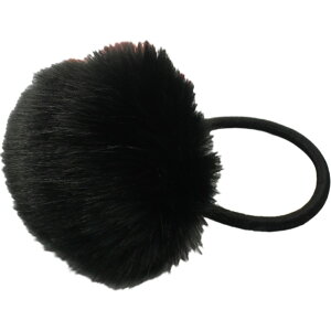 �������� �w�A�S�� ���S�� ���f�B�[�X ���� �L�b�Y ���̎q �w�A�A�N�Z�T���[ �t�@�b�V�����G�� �|���|�� �{���{�� ����t�� �t�F�C�N�t�@�[ �J���t�� �s���N �z���C�g �u���b�N ���� �L��